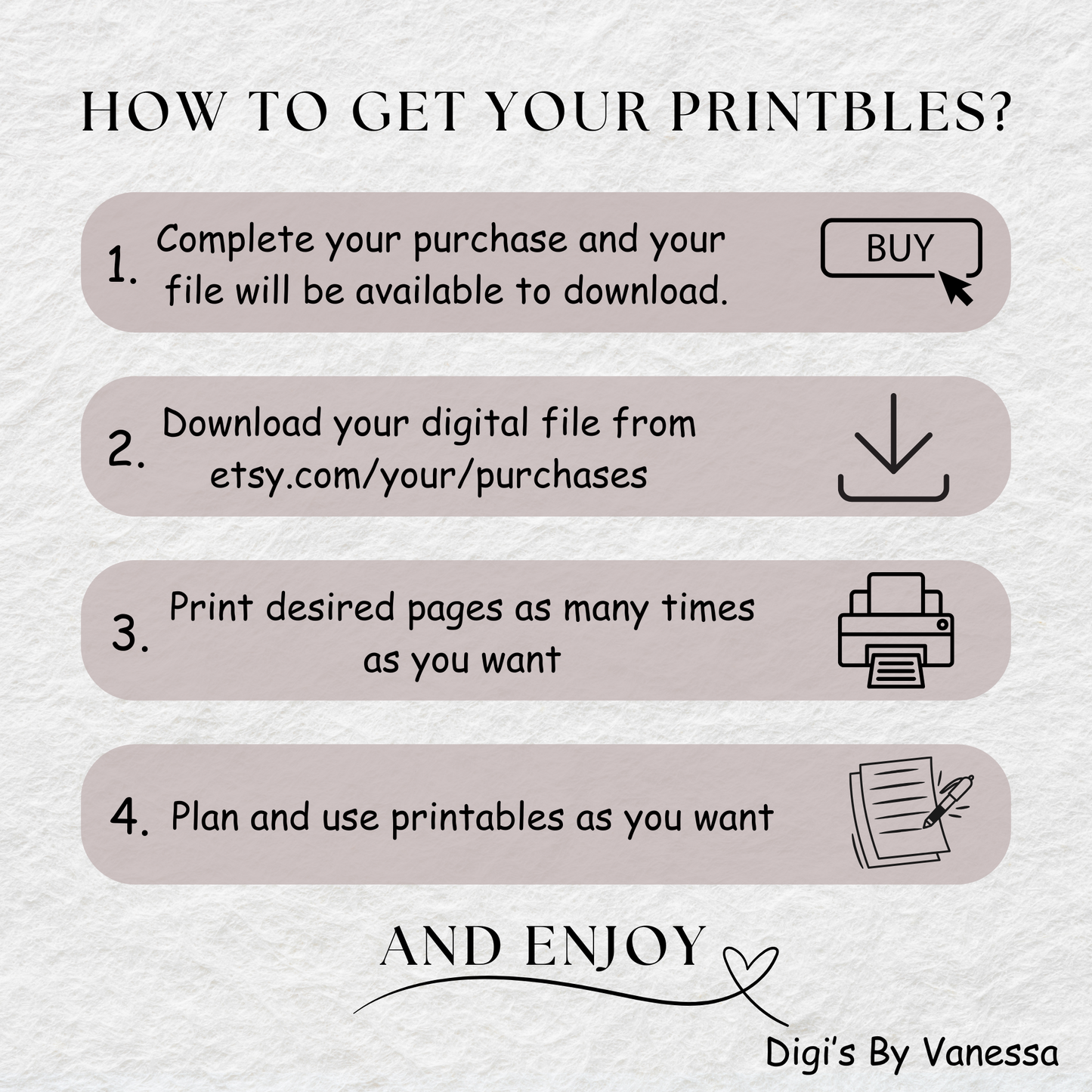 Money Savings Challenges Mega Bundle – A6 & A4 Printable Trackers, Budget Binder, 100 Envelope Challenge, Finance Planner